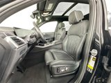 Used 2024 BMW X5 xDrive40i w/ Premium Package image 4