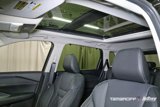 New 2025 Nissan Rogue Platinum w/ Tech Package image 3