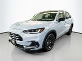 New 2025 Honda HR-V Sport image 3