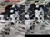 New 2025 Mercedes-Benz EQS AMG 4MATIC image 2