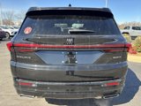 New 2025 Buick Enclave Sport Touring w/ Super Cruise Package image 4