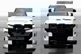 New 2025 BMW XM image 3