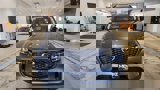New 2025 MAZDA CX-90 Plug-In Hybrid w/Premium Sport image 3