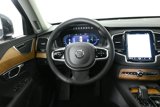 Certified 2025 Volvo XC90 T8 Plus w/ Protection Package Premier image 4