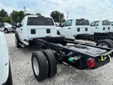 New 2024 RAM 5500 Tradesman image 5