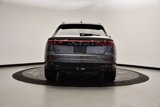New 2025 Audi Q8 Premium Plus image 4