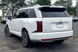 New 2026 Hyundai Palisade Calligraphy image 3