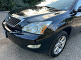 Used 2008 Lexus RX 350 AWD image 4