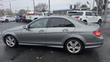 Used 2011 Mercedes-Benz C 300 Sedan image 6
