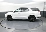 New 2025 Hyundai Palisade Calligraphy image 5