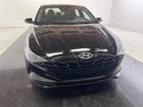 Used 2021 Hyundai Elantra SEL image 4