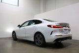 Used 2024 BMW 228i xDrive Gran Coupe w/ Convenience Package image 4