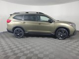 New 2025 Subaru Ascent Bronze Edition image 3