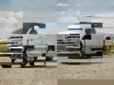 New 2025 Ford F250 Lariat w/ Lariat Ultimate Package image 2