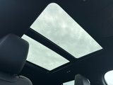 New 2025 Ford Explorer ST-Line image 6