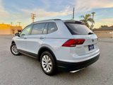 Used 2018 Volkswagen Tiguan S image 5