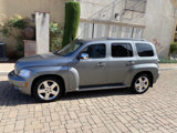 Used 2006 Chevrolet HHR LT w/ Preferred Equipment Group image 2