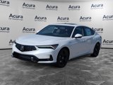 New 2026 Acura Integra A-Spec image 2