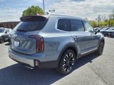 New 2025 Kia Telluride SX Prestige image 4