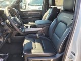 New 2025 RAM 1500 Laramie image 5