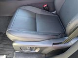 New 2026 Land Rover Range Rover Velar S image 4