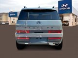 New 2025 Hyundai Santa Fe XRT image 6
