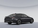 New 2026 BMW 530i xDrive w/ Premium Package image 3