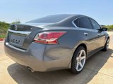 Used 2015 Nissan Altima 2.5 S w/ Power Driver Seat Package image 6