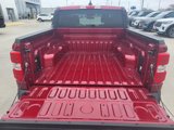 New 2025 Ford Maverick XLT w/ Equipment Group 301A image 6