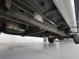 Used 2005 Chevrolet Silverado 2500 LT w/ Heavy-Duty Power Package image 5