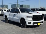New 2025 RAM 1500 Limited image 2