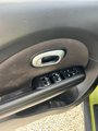 Used 2017 Kia Soul + image 5