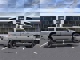 New 2026 GMC Sierra 3500 AT4 image 5