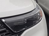 Certified 2022 Ford Explorer XLT w/ Equipment Group 202A image 4