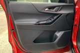 New 2026 Chevrolet Equinox LT image 5