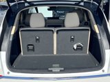 New 2025 Acura MDX w/ Technology Package image 5