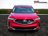 Used 2025 Acura MDX FWD w/ Technology Package image 6