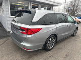 Used 2022 Honda Odyssey EX-L image 5