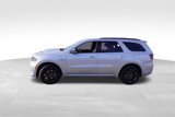 New 2025 Dodge Durango R/T image 6