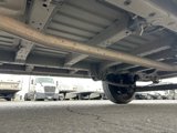 Used 2022 RAM ProMaster 2500 w/ Interior LED Lighting Group image 5