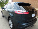 Used 2024 Ford Edge SEL w/ Convenience Package image 5