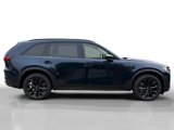 New 2025 MAZDA CX-90 3.3 Turbo w/ Premium Sport Pkg image 6