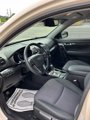 Used 2011 Kia Sorento LX w/ Convenience Pkg image 5