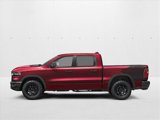 New 2026 RAM 1500 Rebel image 3