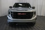 New 2026 GMC Sierra 1500 Elevation w/ Elevation Premium Package image 2