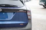 New 2025 Nissan Kicks SR w/ SR Premium Package image 5