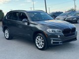 Used 2016 BMW X5 xDrive35i image 4