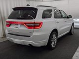 Used 2023 Dodge Durango GT image 2