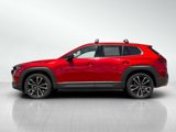 New 2025 MAZDA CX-50 2.5 Turbo w/ Premium Plus Pkg image 3