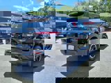 Certified 2024 Nissan Pathfinder Rock Creek image 5
